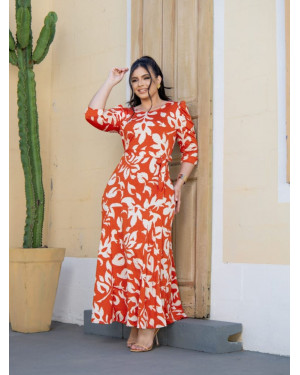 Zuza | Moda Evangelica